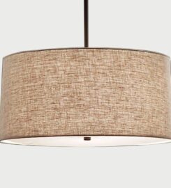 ARKA TECH PRO | Lighting solutions