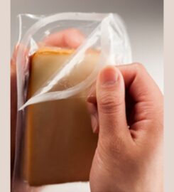 ASHUTOSH ENTERPRISE | packaging solutions