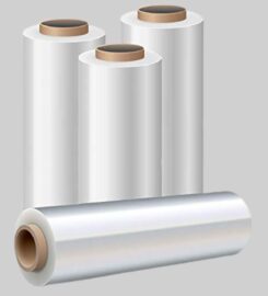 ASHUTOSH ENTERPRISE | packaging solutions