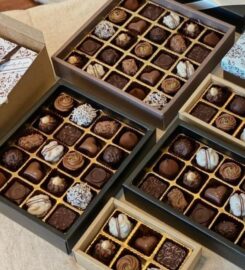 ASHUTOSH ENTERPRISE | packaging solutions