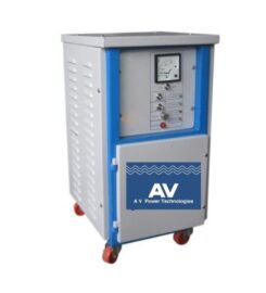 AV Power Technologies