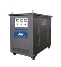 AV Power Technologies