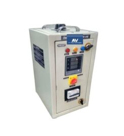 AV Power Technologies