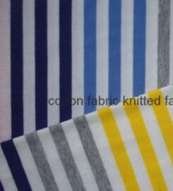 AADI KNIT FAB