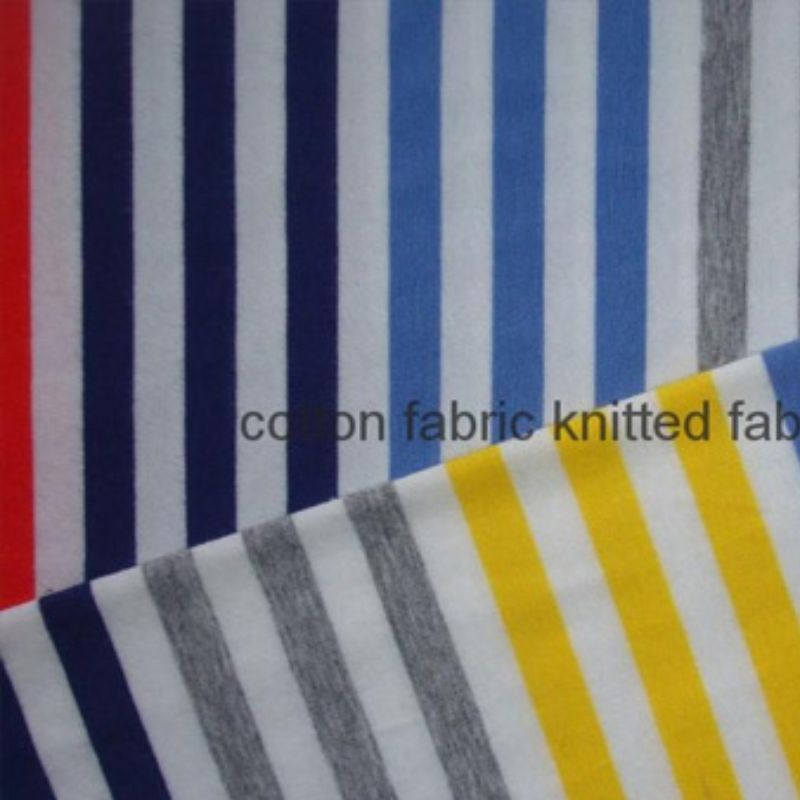 Aadi Knit Fab,
knitted fabrics for garments