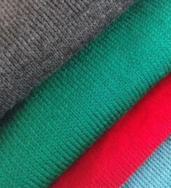 AADI KNIT FAB
