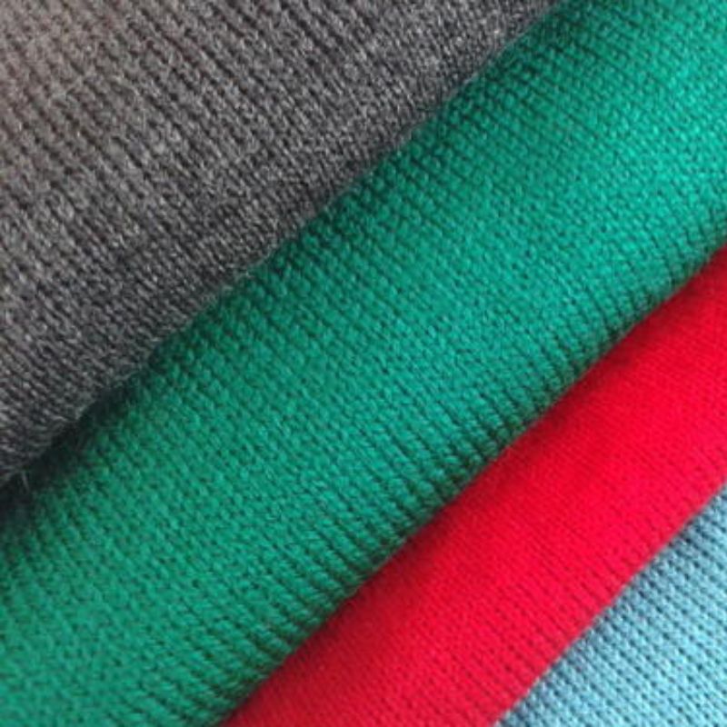 Aadi Knit Fab,
knitted fabrics for garments