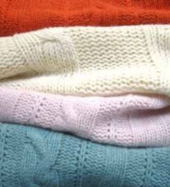 AADI KNIT FAB