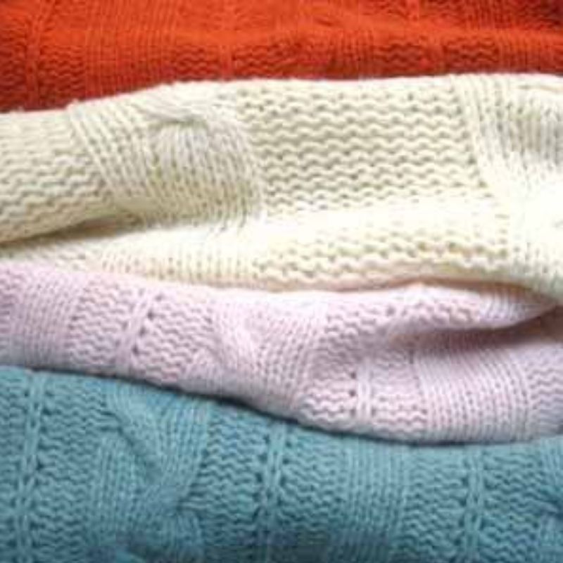 Aadi Knit Fab,
knitted fabrics for garments