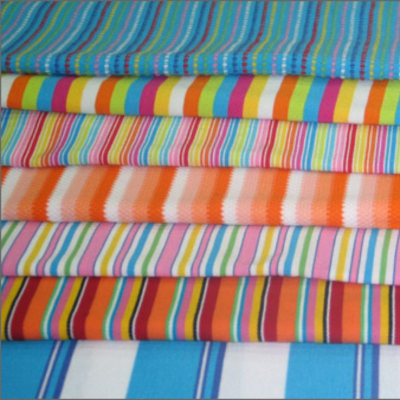 Aadi Knit Fab,
knitted fabrics for garments