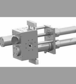 Aarohi Enterprise | plastic processing machines manufacturer