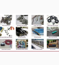 Aaviza Electronics Private Limited