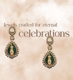 Achal Jewels PVT LTD