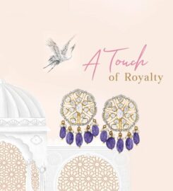 Achal Jewels PVT LTD