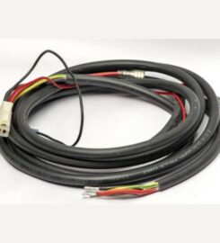 Acropolis Industries | PVC Wires & Cables