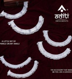 Aditi Ornaments