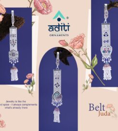 Aditi Ornaments
