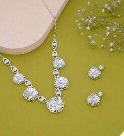 Aditi Ornaments