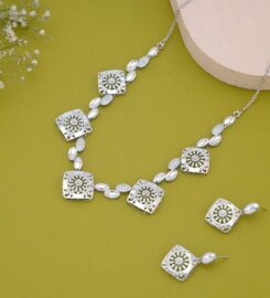 Aditi Ornaments