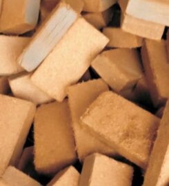 Afsar Coir Exports