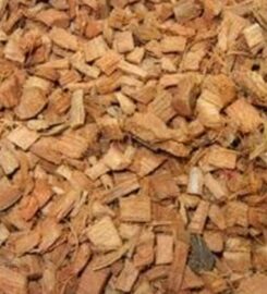 Afsar Coir Exports