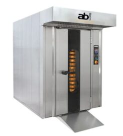 Allied Bake Industries – Bakery machine and equipment manufacturers India