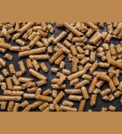 Amruth Organic Fertilizers | Organic Fertilizer Manufactures