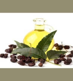 Amruth Organic Fertilizers | Organic Fertilizer Manufactures