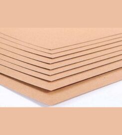 Anira Paper Mills Pvt. Ltd.