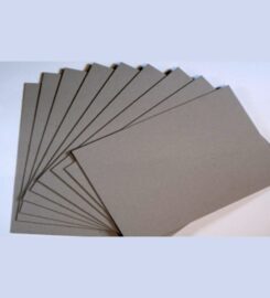 Anira Paper Mills Pvt. Ltd.
