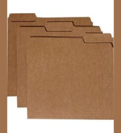 Anira Paper Mills Pvt. Ltd.