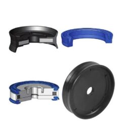 ANURAG MOULDING PRIVATE LIMITED