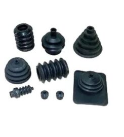 ANURAG MOULDING PRIVATE LIMITED