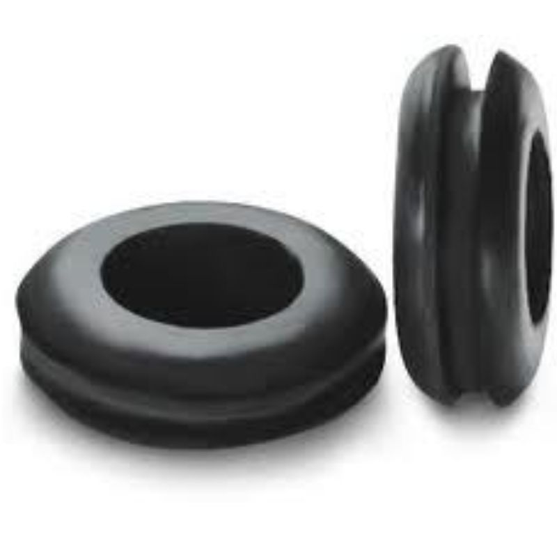 Anurag Moulding,
Plastic and Rubber moulded products