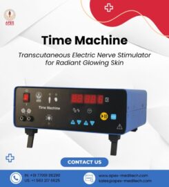 Apex Meditech | Medical Equipments