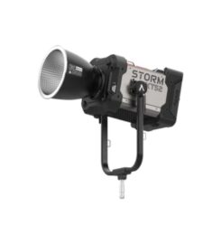 Aputure Lights | high-end cinematic LED lighting solutions