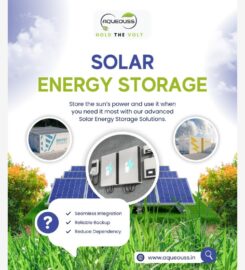 Lithium ion and LiFePo4 Battery Manufacturers – AQUEOUSS