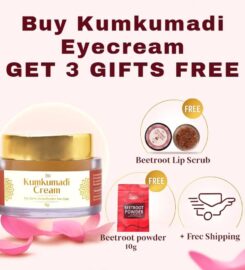 Araah Skin Miracle | Herbal products