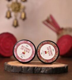 Araah Skin Miracle | Herbal products