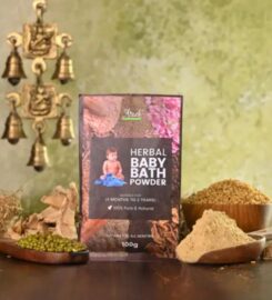 Araah Skin Miracle | Herbal products
