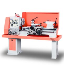 Arun Machine Tools