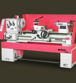 Arun Machine Tools