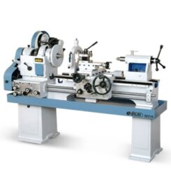 Arun Machine Tools
