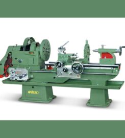 Arun Machine Tools