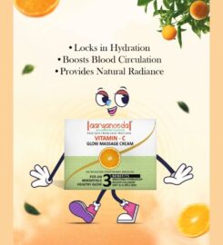 Aaryanveda Cosmeceuticals