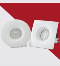 Asco Switchgears | Lighting solutions
