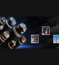 Ashoka Industries | cables manufacturer