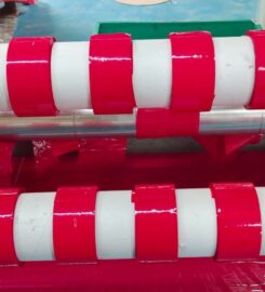 Aston Packaging Solutions ( Manufacturer of Bopp Tapes, Masking Tapes, Stretch Film, Kraft Paper Tapes, Tissue Tapes,)