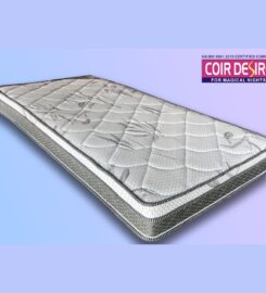 Atishay Coir Foam Pvt. Ltd.