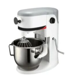 BALAJI KITCHEN INDUSTRIES
